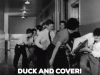 duck and cover.gif