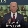 giphy-5.gif