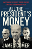 Comer book cover.png