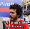 Fgh6.gif