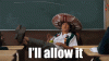 giphy-4.gif