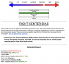 Screenshot 2025-01-22 at 11.23.26 AM.png