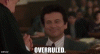 e95c5ecf-1f8e-4b2a-870c-1782095da49a_text.gif