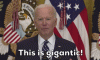 giphy-5.gif