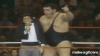 upload_2025-1-22_17-22-56.gif