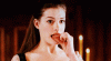 tumblr_ljovwzQJPO1qb06ci540.gif