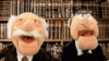 upload_2025-1-22_19-39-45.gif
