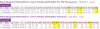 upload_2025-1-25_15-50-5.png