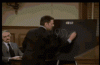 assume-tony-randall.gif