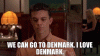 7ddbe736-eb2d-4f76-bd3a-cdc752aa3ac0_text.gif