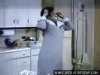 200 (4).gif