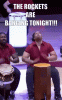 ezgif-6-ef40df2234.gif