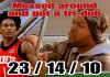 Picsart_25-01-25_21-09-19-978.jpg