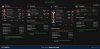 fanspo-nba-trade-machine-snap_1-25-2025_9-40-02PM.jpeg