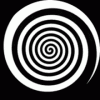 upload_2025-1-25_19-46-42.gif