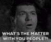 upload_2025-1-25_19-55-3.gif