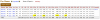 upload_2025-1-26_18-19-11.png