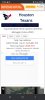 Screenshot_20250126_224651_Chrome.jpg