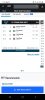 Screenshot_20250126_232131_Chrome.jpg