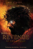Passion of the Christ 2.png