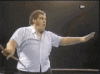 upload_2025-1-27_8-12-53.gif