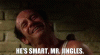 913bd498-164a-4457-8254-4e564eafd08c_text.gif