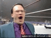 upload_2025-1-27_17-59-59.gif