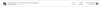 Screenshot 2025-01-27 at 10.26.27 PM.png