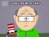 upload_2025-1-27_20-38-34.gif