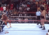 upload_2025-1-28_8-9-57.gif