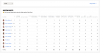 upload_2025-1-28_14-55-2.png