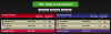 upload_2025-1-28_15-47-14.png