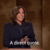 giphy-1.gif