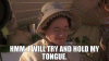 I shall try to hold my tongue.gif