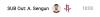 Screenshot 2025-01-28 at 8.51.25 PM.png
