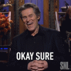 saturday-night-live-willem-dafoe-sure-y1gqrhya2a32icek.gif