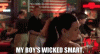 1d7859c2-fac5-4dc6-9f19-b07ced6651c6_text.gif