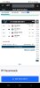 Screenshot_20250129_225836_Chrome.jpg