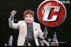 McHale Sengun face coke ad gif.gif