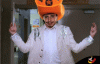 Sengun cowboy hat.gif