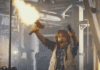 upload_2025-1-30_18-36-9.gif