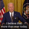 giphy-1.gif
