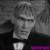 upload_2025-1-30_19-21-30.gif