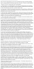 upload_2025-1-31_14-7-0.png