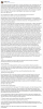 upload_2025-1-31_14-7-0.png