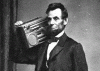 200w.gif