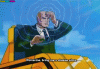 upload_2025-2-1_16-9-37.gif