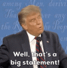 6495ef5a-5158-45df-b65d-b67fac9a48f3_472x480.gif