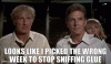 b211bb41-6d14-4d4c-88dd-df70e9d246db_text.gif