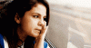 tumblr_inline_p7nou9vHsn1r25xgk_250.gif